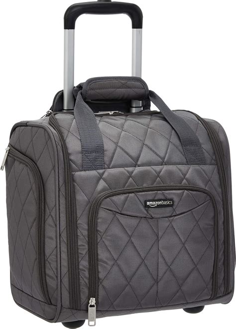 amazon travel bags sale